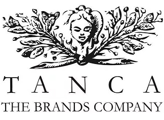 Tanca Brands - logo sito